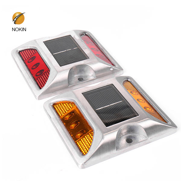 Reflective Road Stud NK-1001